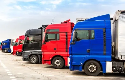 Adana Çıldır Ambar Nakliyat