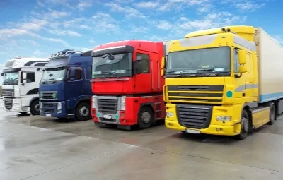 Adana Çıldır Nakliye Ambarı