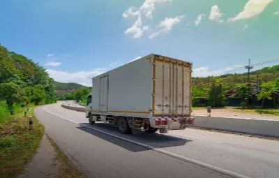 Adana ile Çıldır Arası Bulaşık Makinesi Taşıma