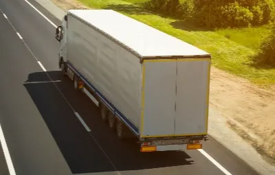 Adana ile Çıldır Arası Parça Eşya Taşıma