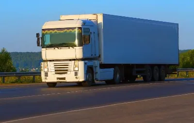 Adana ile Çıldır Arası Öğrenci Eşyası Taşıma